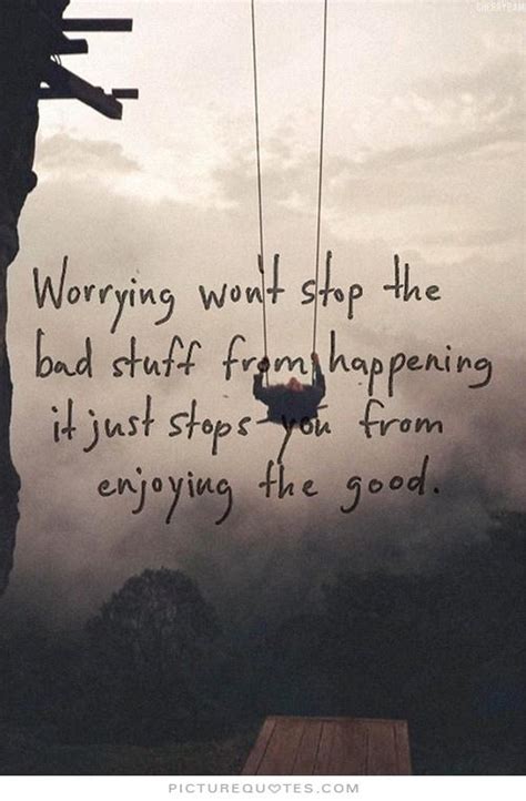 Don't wish away your days, waiting for better ones ahead. Enjoy Life Quotes And Sayings. QuotesGram