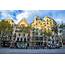 Where To Stay In Barcelona Best Hotels And Neighborhoods For Your 