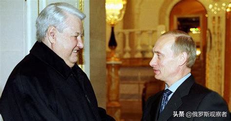 弗拉基米尔·弗拉基米罗维奇·普京（俄语：влади́мир влади́мирович пу́тин，罗马化：vladímir vladímirovic pútin，ipa： vɫɐˈdʲimʲɪr vɫɐˈdʲimʲɪrəvʲɪtɕ ˈputʲɪn （ 聆听），1952年10月7日－），俄罗斯政治人物，出生于列宁格勒（今圣彼得堡），现任俄罗斯总统. 叶利钦的女婿透露 为什么普京会成为俄罗斯的领导人 -6park.com