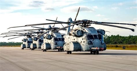 10 Most Expensive Military Helicopters Pricing And Cost