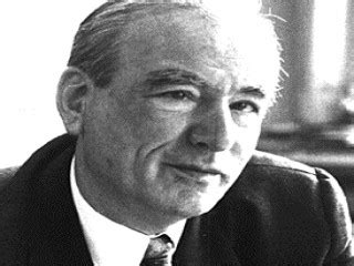 Nach dem chinesischen horoskop kam er im jahr des pferdes (element feuer) zur welt. Ernst Ruska biography, birth date, birth place and pictures
