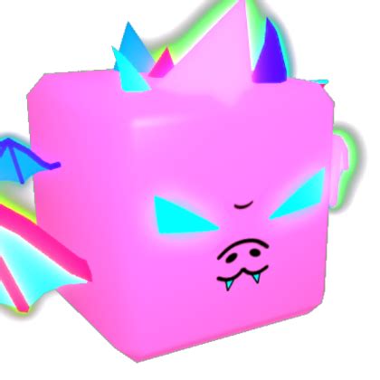 The base values of the candy chests are as follows (amount of candy you get if you have no pets, hats. Mutant Dragon | Bubble Gum Simulator Wiki | Fandom