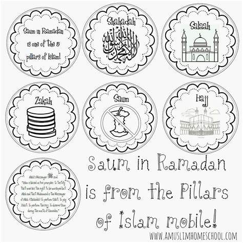 Pin on muslim kids