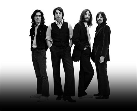 Beatles 1968 Photograph By Movie Poster Prints Pixels
