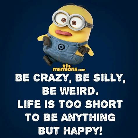 List 100 wise famous quotes about life and lesson: Pin by John Steigerwald on Humor | Funny quotes, Life lessons