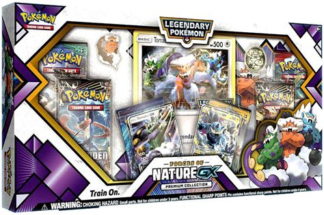 If you have set the sd card into readonly mode in command prompt by accident before, this method is effective. Pokemon Trading Card Game Legendary Pokemon Forces of Nature GX Premium Collection Thundurus-GX ...