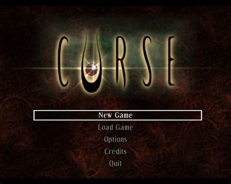 Review “curse The Eye Of Isis” Computer Game Pekoeblaze The Official Blog