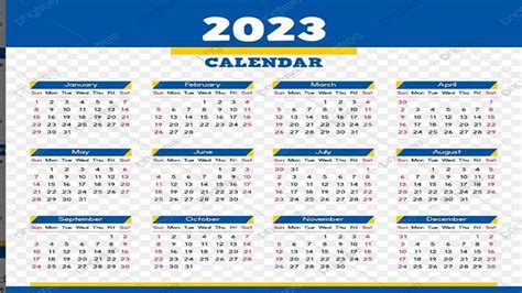 Hari Libur Nasional Kalender New The Best Famous School Calendar Dates