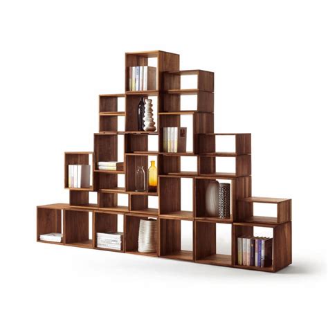 Photographies d'architecture de ce magnifique immeuble de logements sociaux associé à un équipement public. prix etagere bois massif | Idées de Décoration intérieure ...