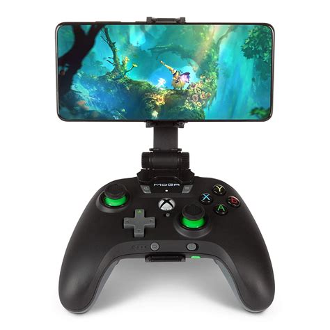 Best Controllers For Xbox Game Pass Xcloud For Android 2021 Android