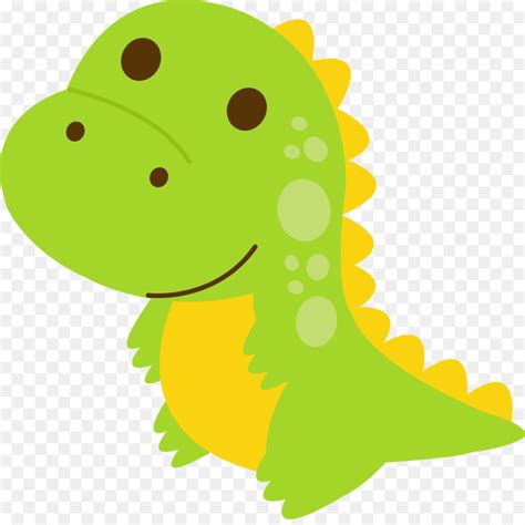 Download Baby Dinosaur Png & Free Baby Dinosaur.png Transparent ...