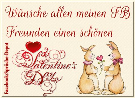 Der heutige valentinstag am 14. Valentinstag GB Pic #25199 Bild herunterladen