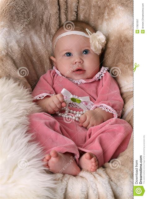 Guestbook sign, cards & gifts sign, babies are sweet, please take a treat sign. Sweet beautiful baby girl stock image. Image of love - 17821057