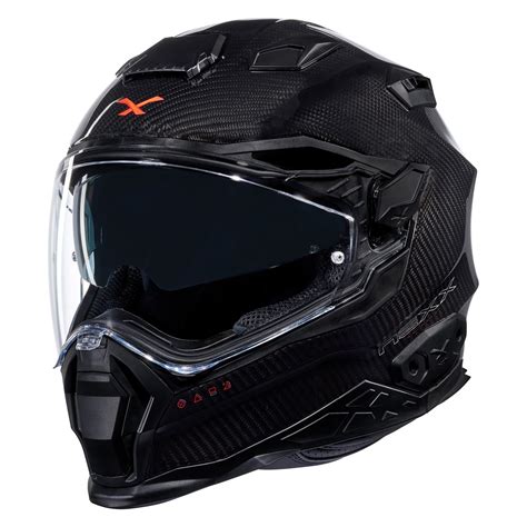 Nexx Helmets® Xwst Carbon Full Face Helmet