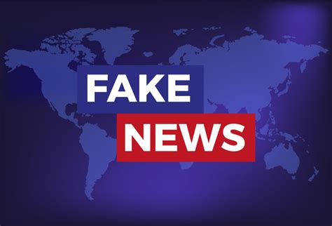 Come Riconoscere Una Fake News Ed Evitare Di Condividerla