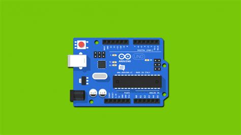 How Arduino Boards Are Revolutionising The Programming Ecosystem