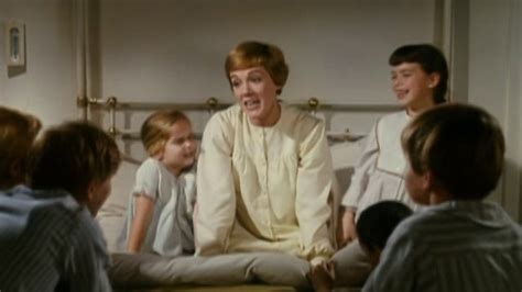 Watch The Sound Of Music Online Full Movie From 1965 Yidio