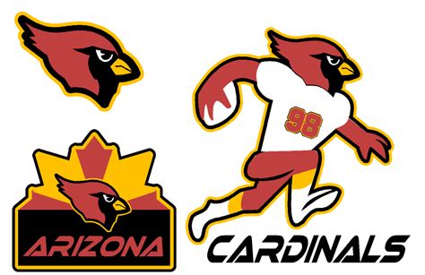 We did not find results for: AZ Cards concept logo set - Sports Logo News - Chris Creamer's Sports Logos Community - CCSLC ...