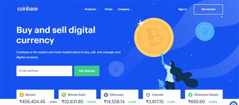 Finding a good uk cryptocurrency exchange might be a bit difficult for a beginner in the crypto domain. best cryptocurrency exchange, cryptocurrency exchange ...