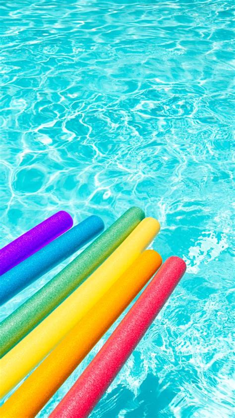 Maybe you would like to learn more about one of these? Matt Crump | Summer wallpaper, Wallpaper iphone summer ...