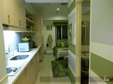 Condo Interior Design For Small Spaces Apartments And Condos Design