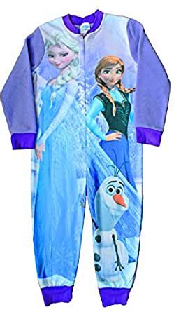 Disney Frozen Onesie To Years Olaf Onesie Anna Onesie Elsa Onesie