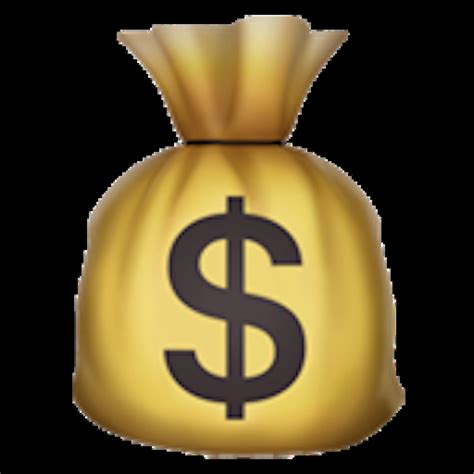 💰 Para Çantası Emoji Kopyala Yapıştır 💰