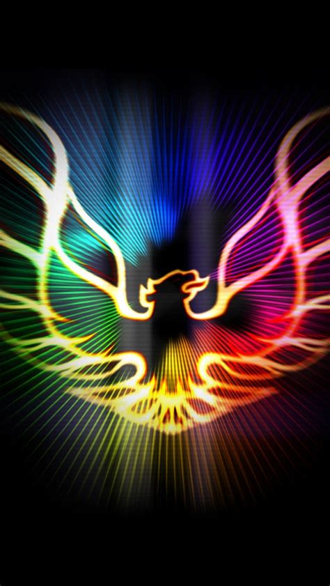 Nokia HD Wallpapers - WallpaperSafari