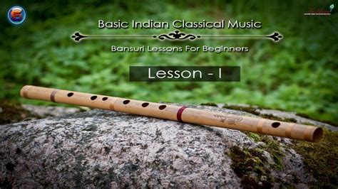 Best Places To Learn Indian Classical Instruments In Hyderabad