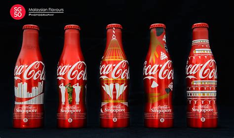 As we scale our best innovations quickly and. Coca Cola SG50 Singapore #ShareaCokeSG | Malaysian Flavours