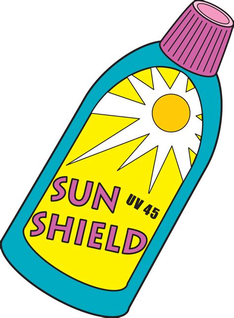 Pngkit selects 153 hd sunscreen png images for free download. Library of sun screen vector royalty free library transparent png files Clipart Art 2019