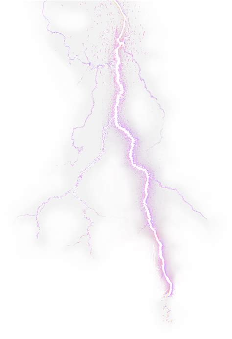 Thunder Png Transparent Hd Photo Png All Png All