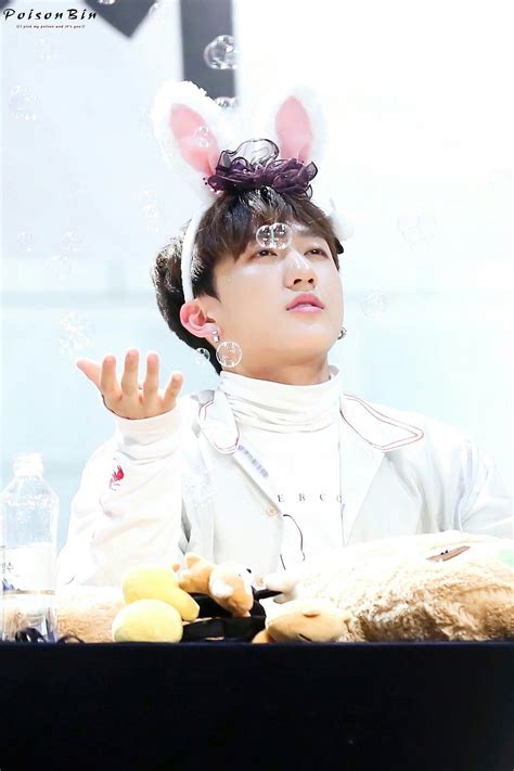 Последние твиты от stray kids, changbin. Changbin♡stray kids 19/01/2018 •Fansign | Kids web, Kids ...