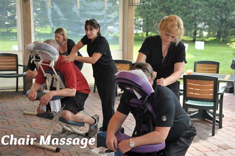 The active l was just upgraded to the plus model and is a new release for 2020. Chair Massage Sarasota Fl | Eminence Mobile Massage Therapy