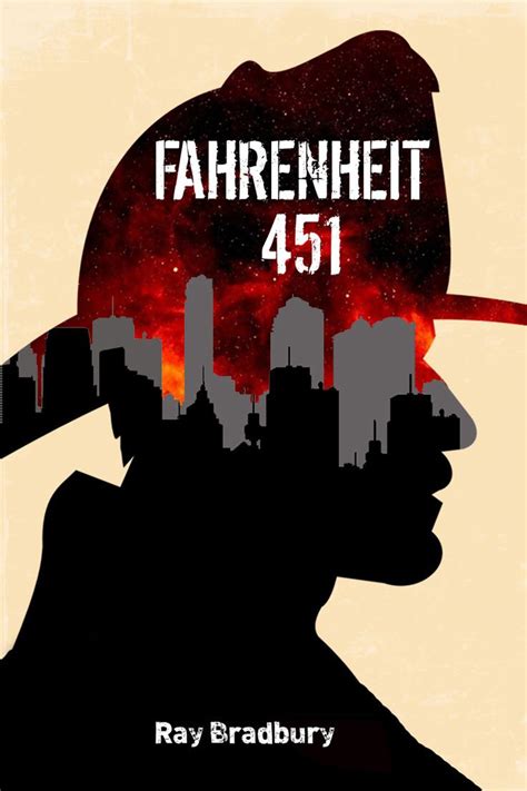 Hbos Released A Teaser For Ray Bradburys Masterpiece Fahrenheit 451