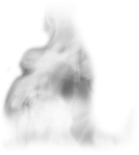 Download Thumb Image Vapor Png Png Image With No Background