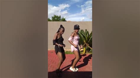 Azikhale Dance Challange Youtube