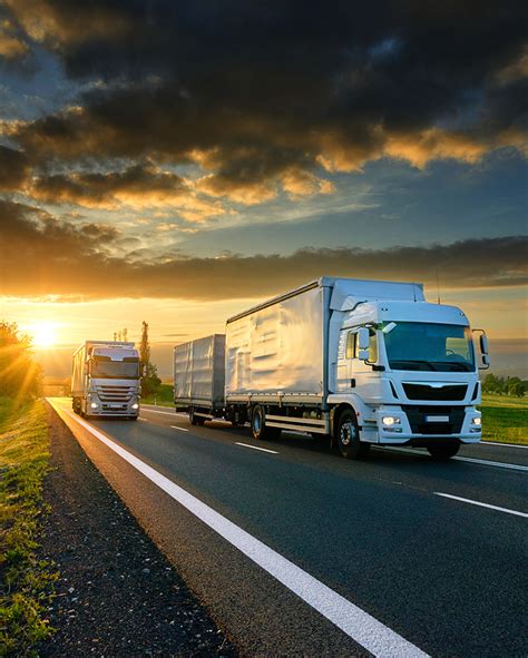 Our staff at truck insurance understands that you might have specialty vehicles, unique coverage requirements or complicated driving records. Business Auto | North American Underwriters