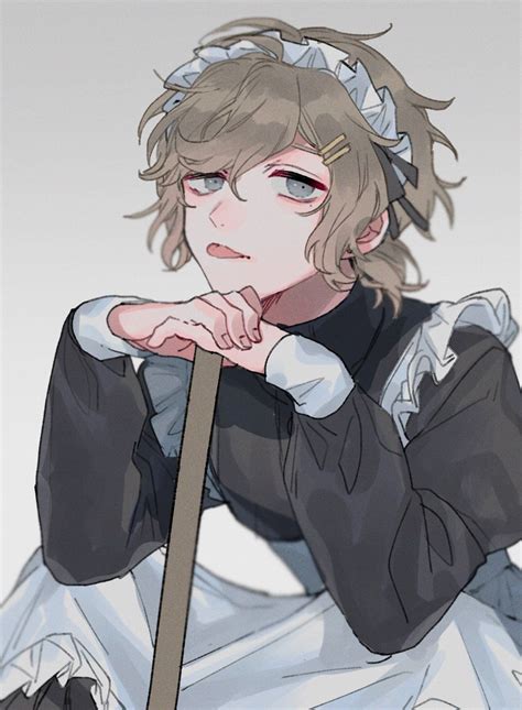 Edgy anime pfp blog osobisty zblogowani. Twitter | Anime drawings boy