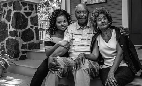 Pfizer, astrazeneca and novavax vaccines all work by training the immune system to recognise and fight. UNC's Novavax COVID-19 Vaccine Clinical Trial Enrolling Adolescents | Newsroom