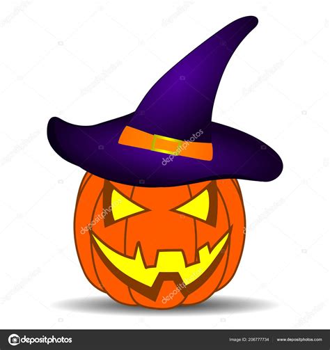 Arriba Imagen De Fondo Dibujos De Halloween Paso A Paso Mirada Tensa
