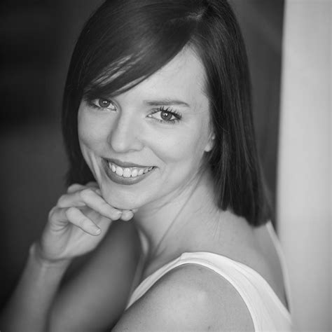 Stream tracks and playlists from léonie pernet on your desktop or mobile device. Leonie Stork - Property Managerin - ZBVV - Zentral Boden ...