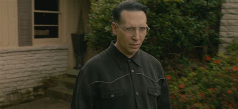 Has 37 songs in the following movies and television shows. The Stand TV Series Cast Adds Marilyn Manson - /Film