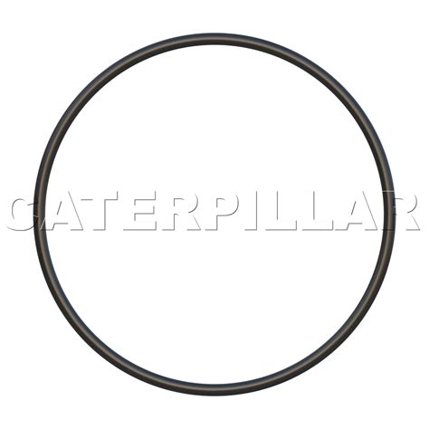 095 1711 Seal O Ring Cat® Parts Store