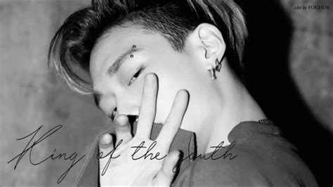 페이스캠4k 아이콘 바비 '뛰어들게' (ikon bobby 'dive' facecam)│@sbs inkigayo_2020.3.1. Reebok classic 리복클래식 아이콘 바비 iKON BOBBY cut - YouTube