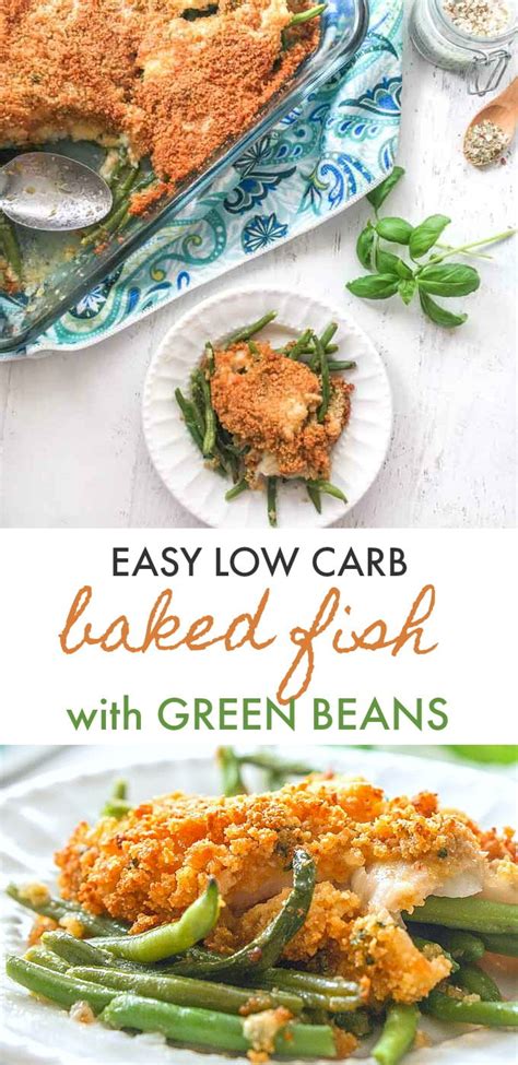 Keto main meals are filled with a moderate amount of protein for healthy building blocks in our body, but also contain a modest amount. Keto Baked Haddock Recipe / Baked Haddock Recipe Allrecipes / Delicious keto recipes free for ...