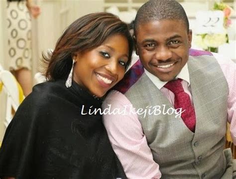 Networth, houses and private jet. One of the sons of billionaire businesswoman Folorunsho ...
