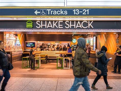 Try mouthwatering philly cheese steaks, philly steaks and chicken that are proposed at penn station east coast subs. Where to Eat and Drink Near Penn Station | Penn station ...