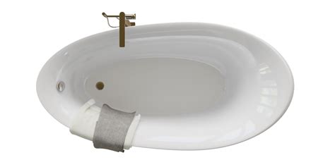 Look no further, we have it right here. Bathtub - Villeroy and Boch Aveo bathtub - Blender Market