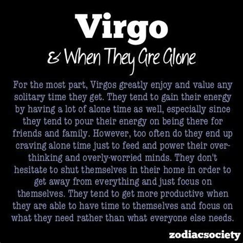 So you're interested in a virgo woman…interesting decision. Virgo Symbol Quotes. QuotesGram